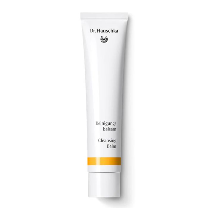 Cleansing Face Balm
