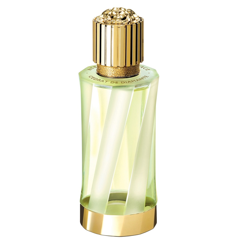 Atelier Cedrat De Diamante 100 ml