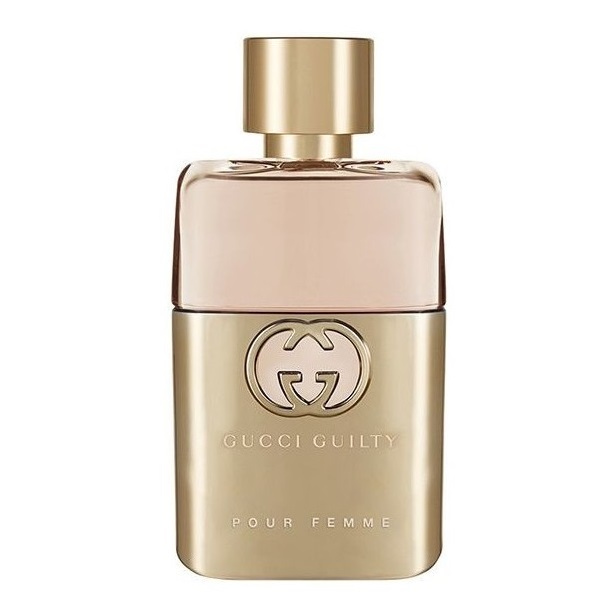 Guilty Pour Femme