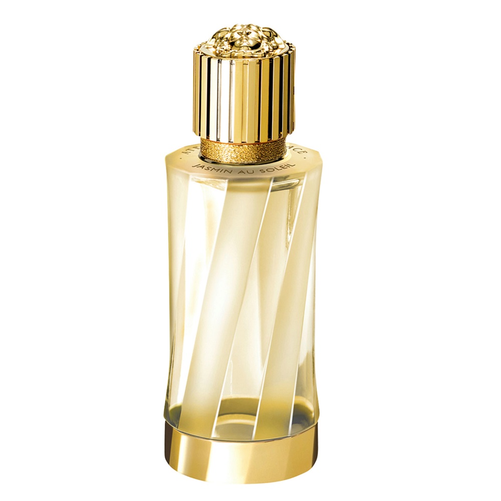 Atelier Jasmin Au Soleil
