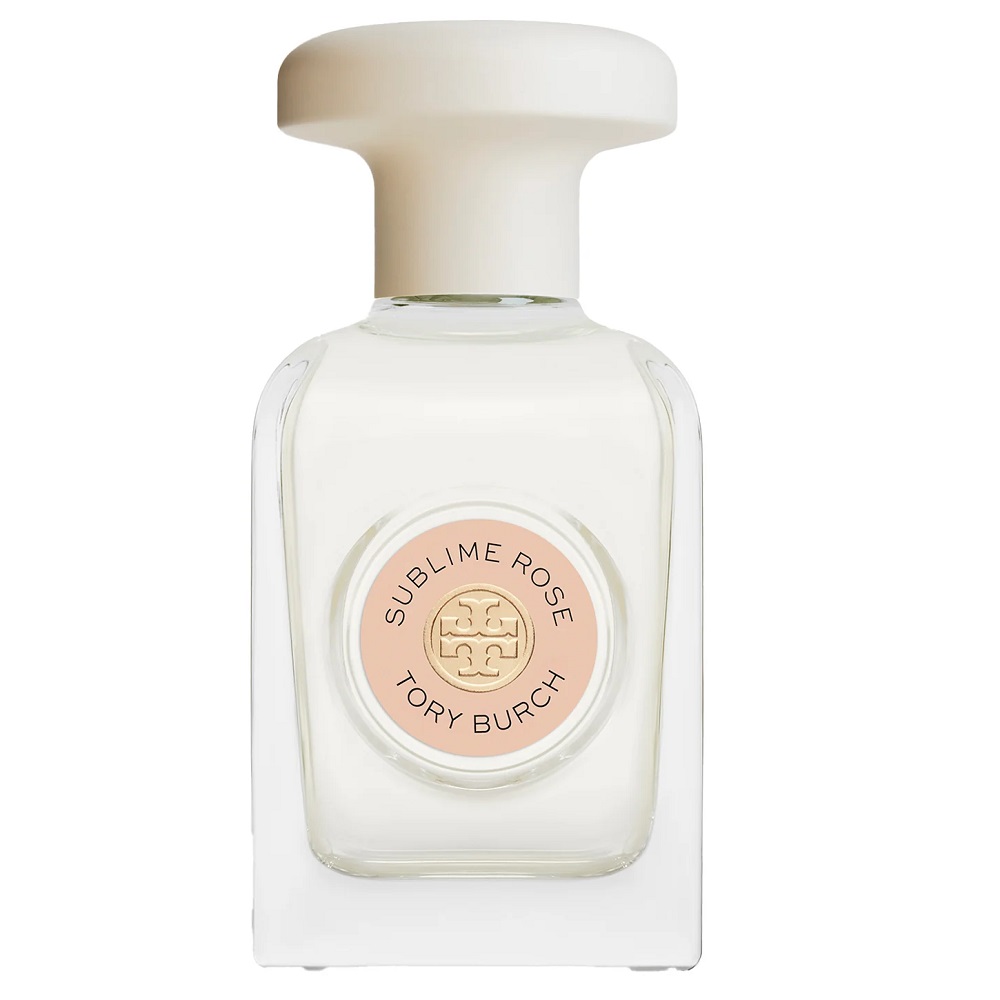 Sublime Rose