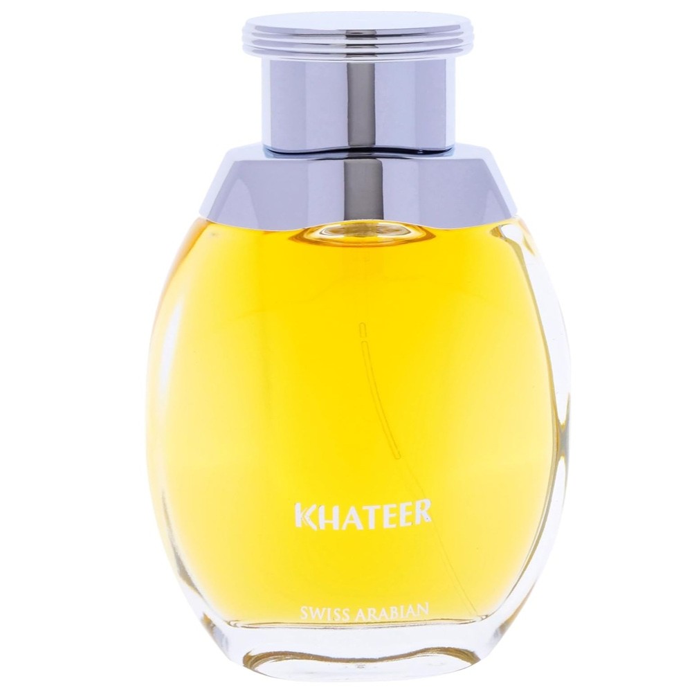 Khateer