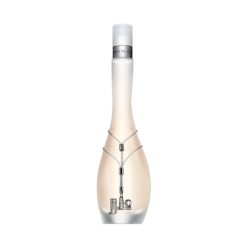 Glow 30 ml