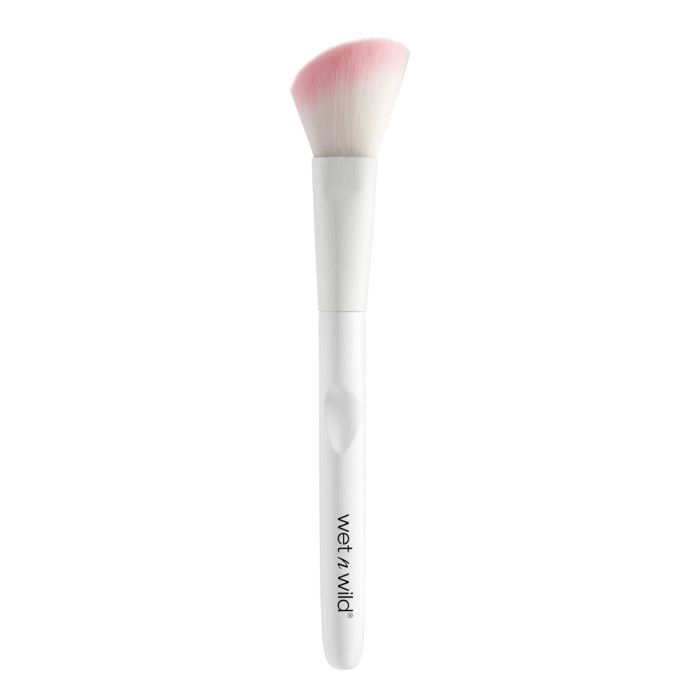 Contour Brush, Face Contouring Brush E790