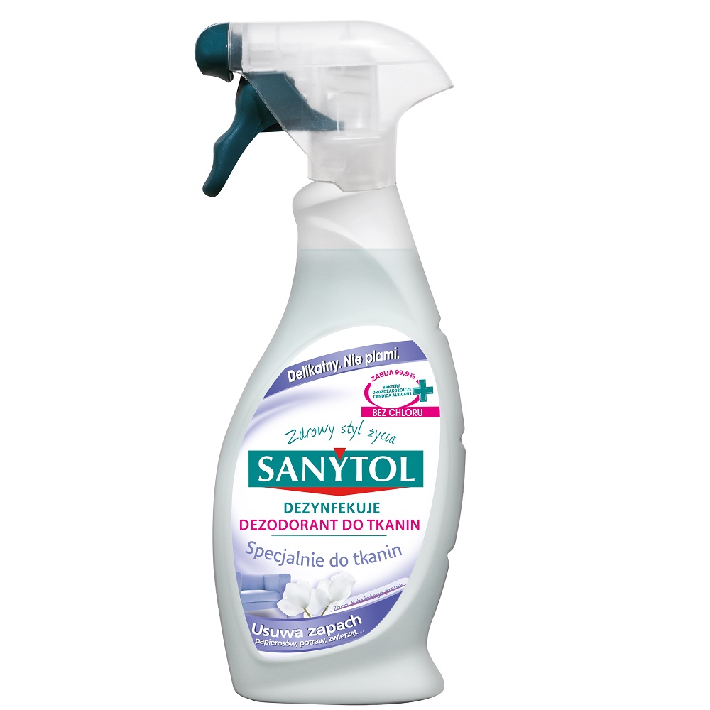 SANYTOL 500ml