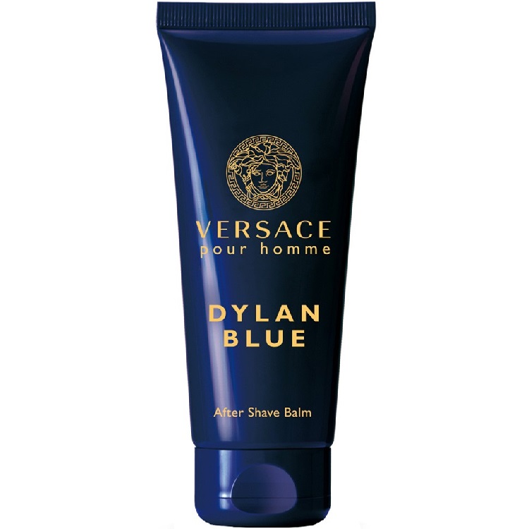 Pour Homme Dylan Blue