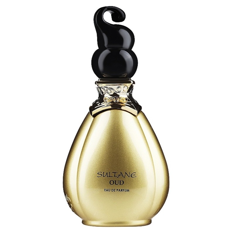 Sultane Oud 100 ml