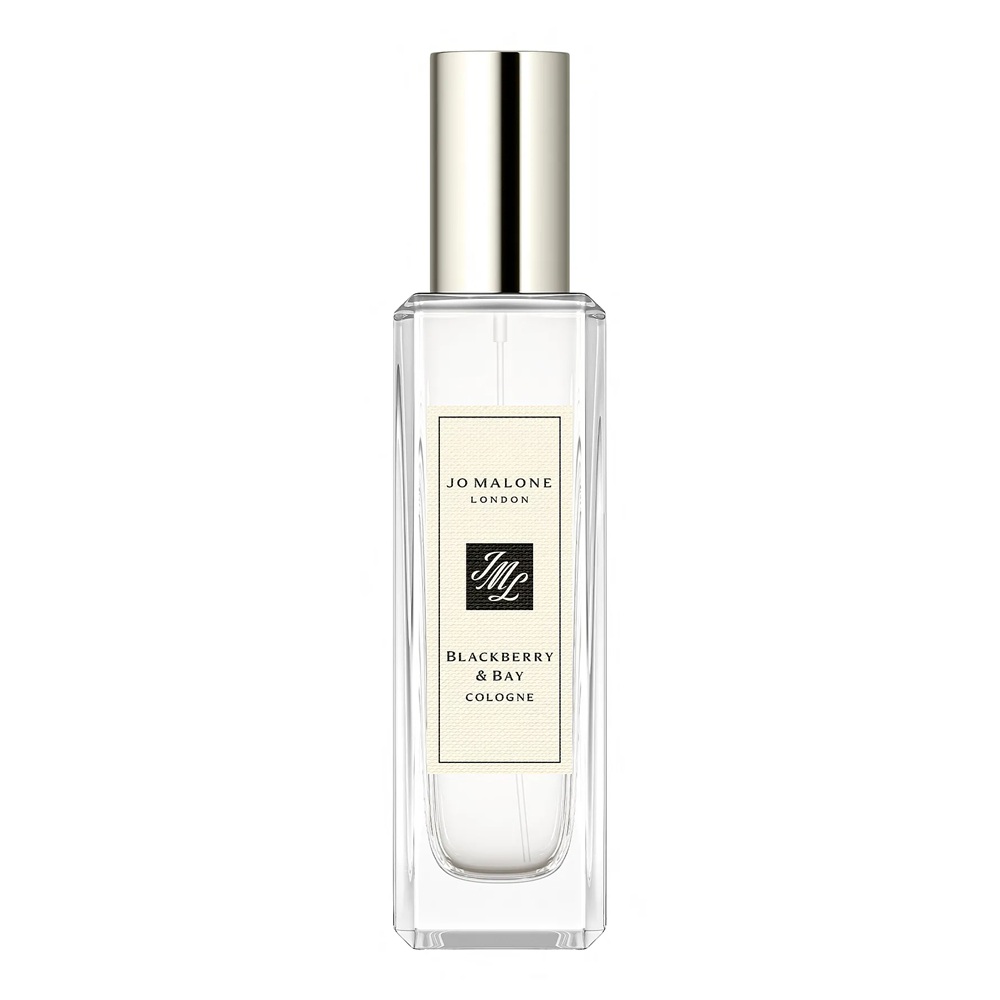 Blackberry&Bay Cologne Blackberry & Bay
