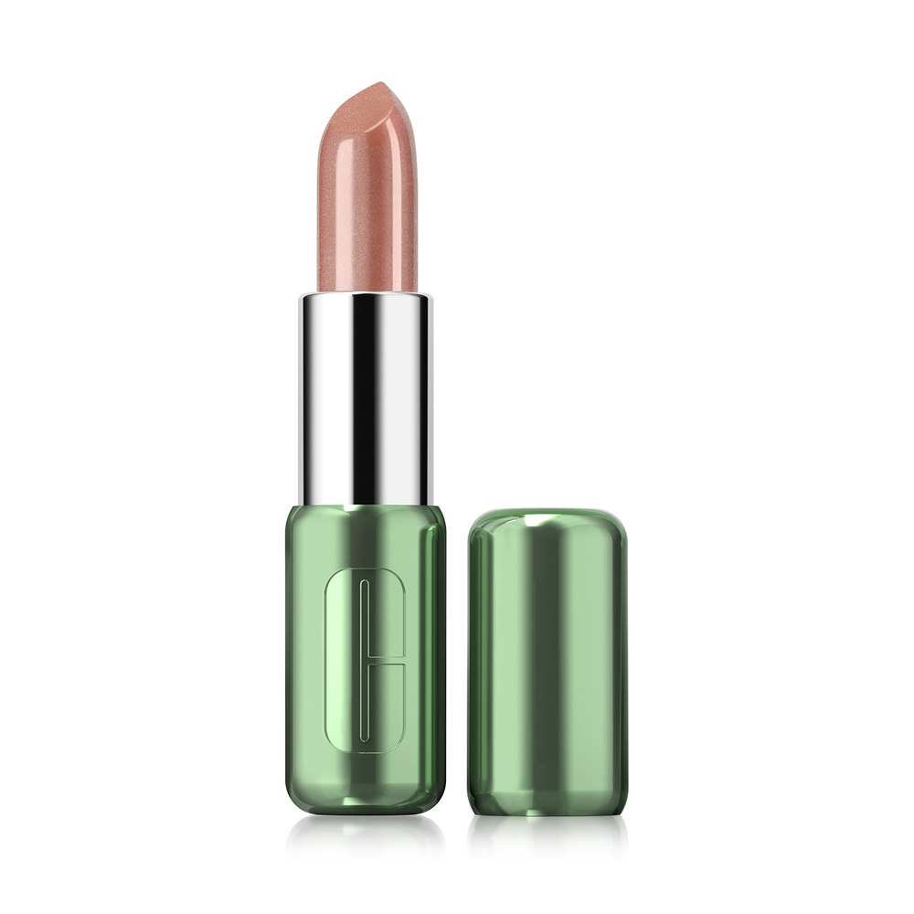 Pop™ Longwear Lipstick Shine
