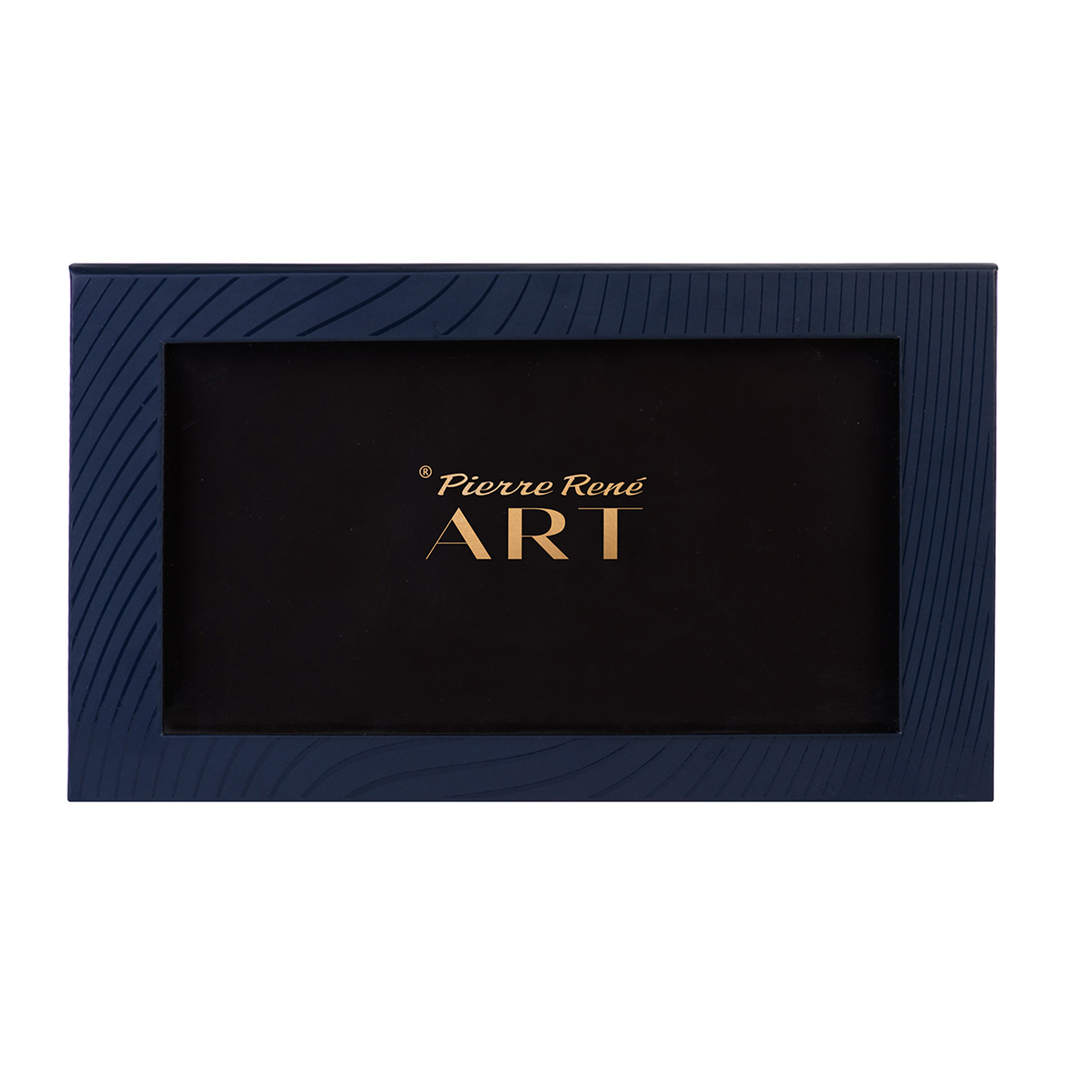 _Art