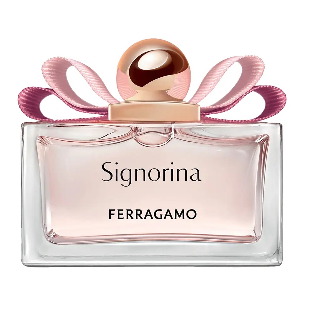 Signorina Women 3