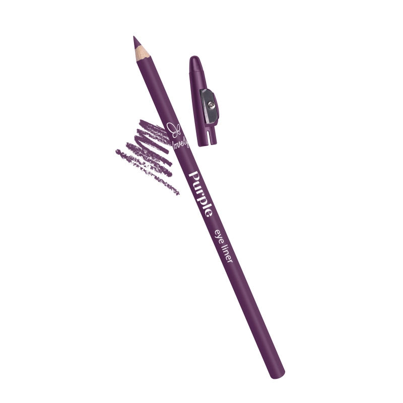 Eyeliner New
