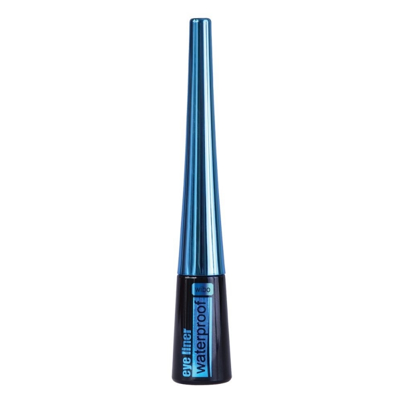 Eyeliners