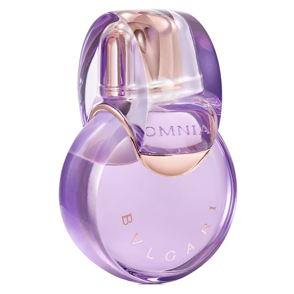 Omnia Amethyste