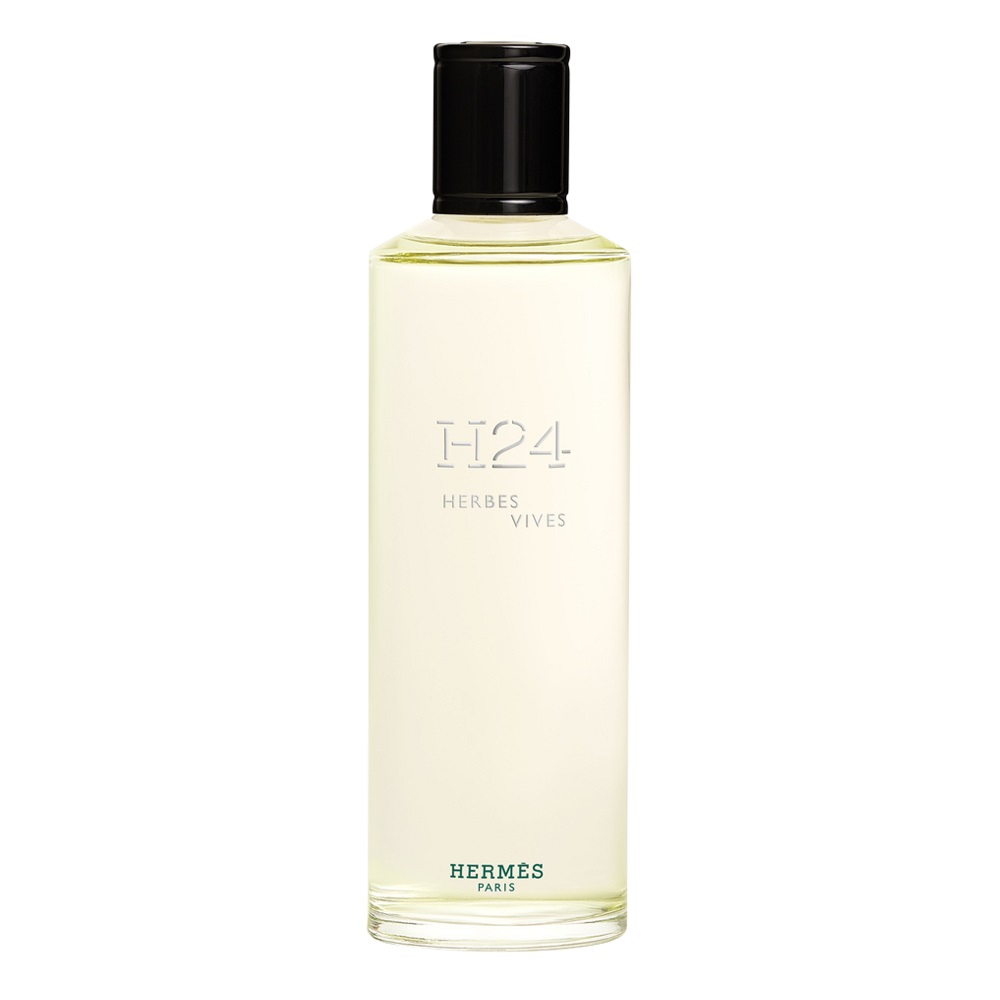 H24 Herbes Vives 200 ml