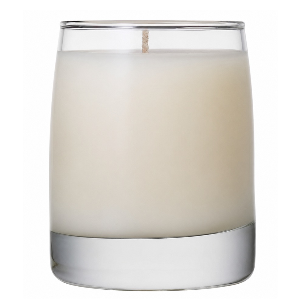 Figue 15 Scented Candle 245 g