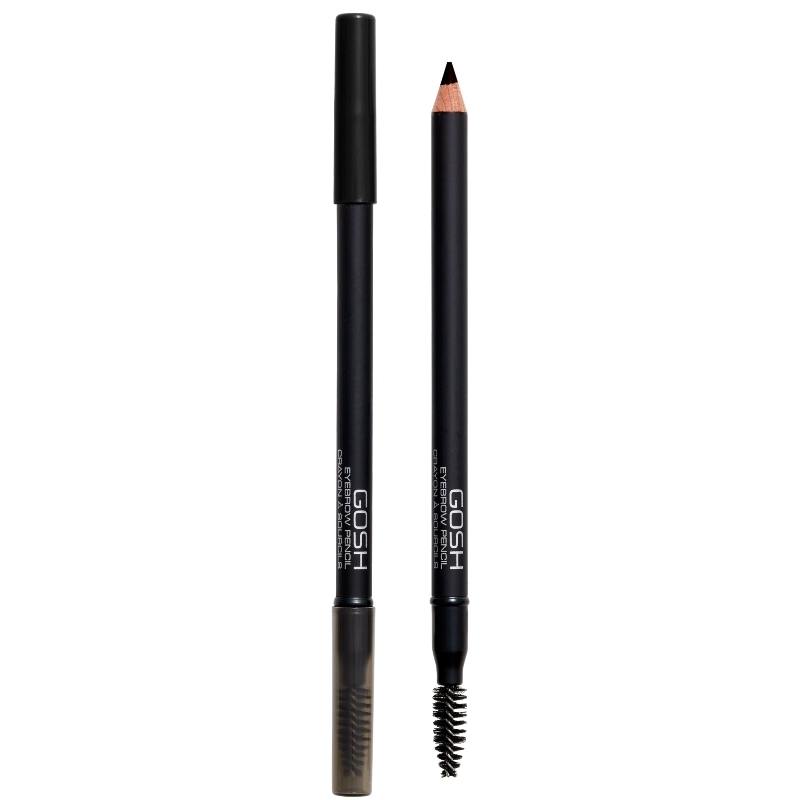 Eyebrow Pencil