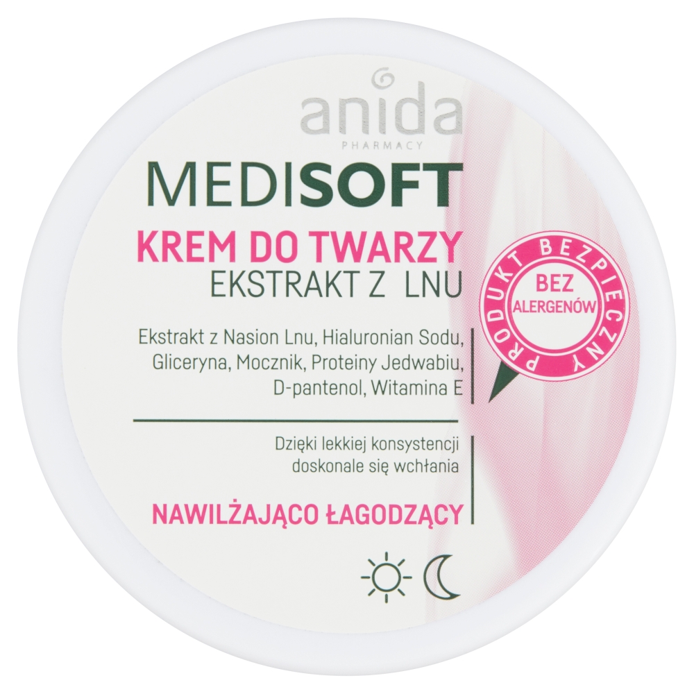 Medisoft