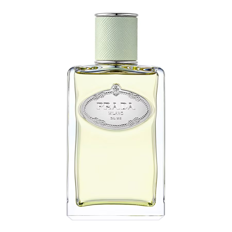 Infusion D'Iris