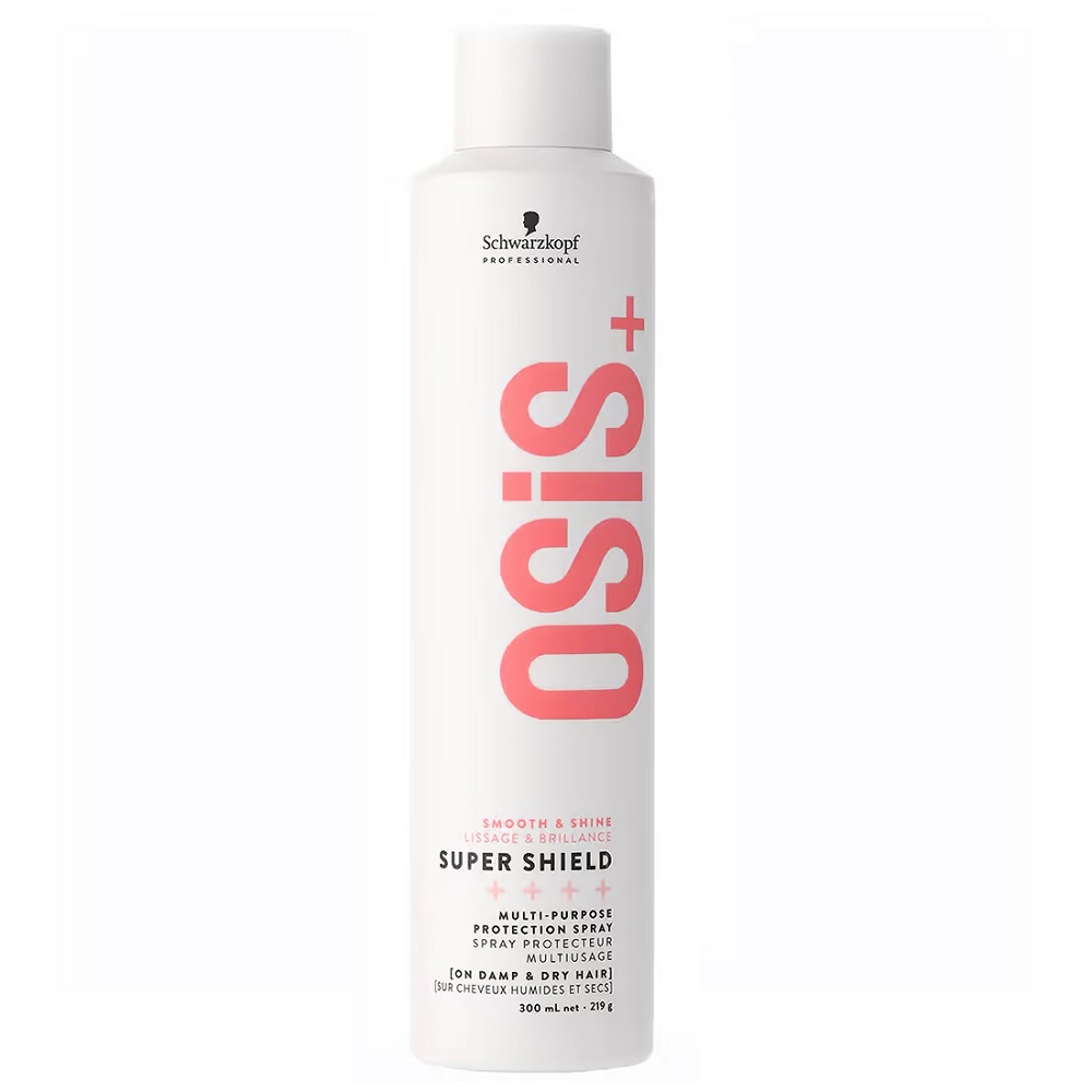 Osis+