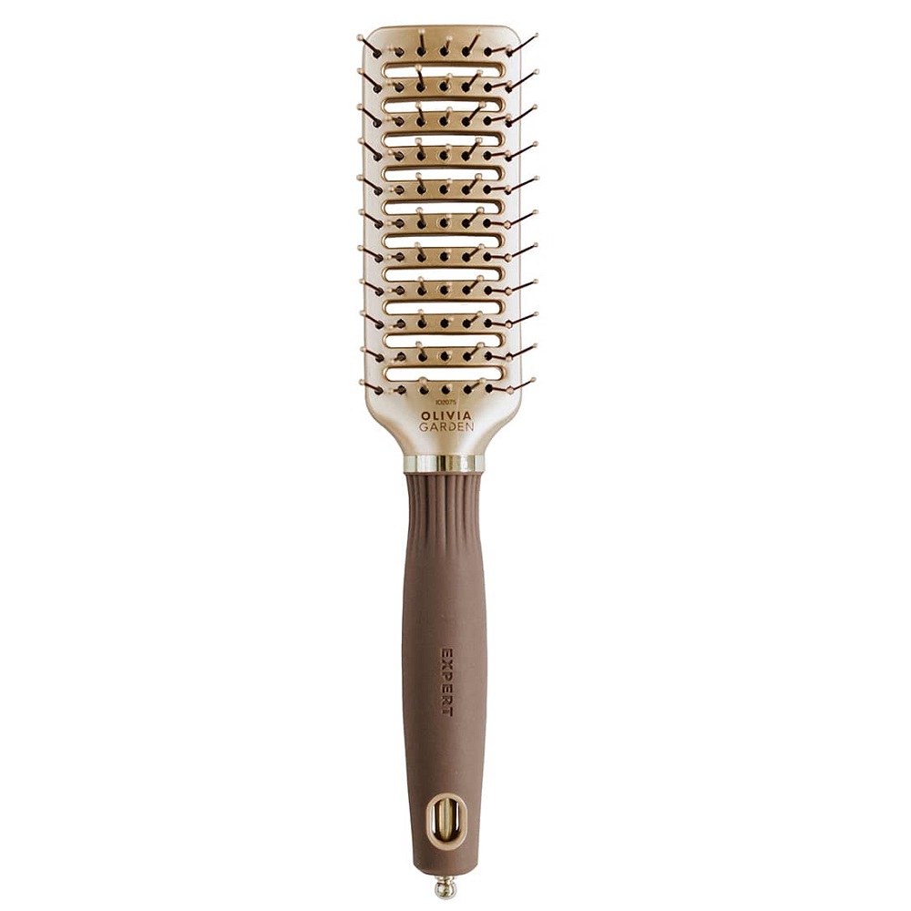 Expert Style Vent Kefa