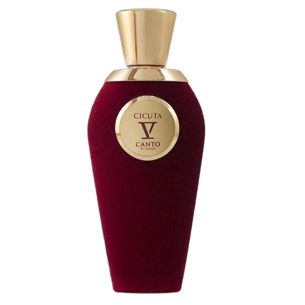 Cicuta 100 ml