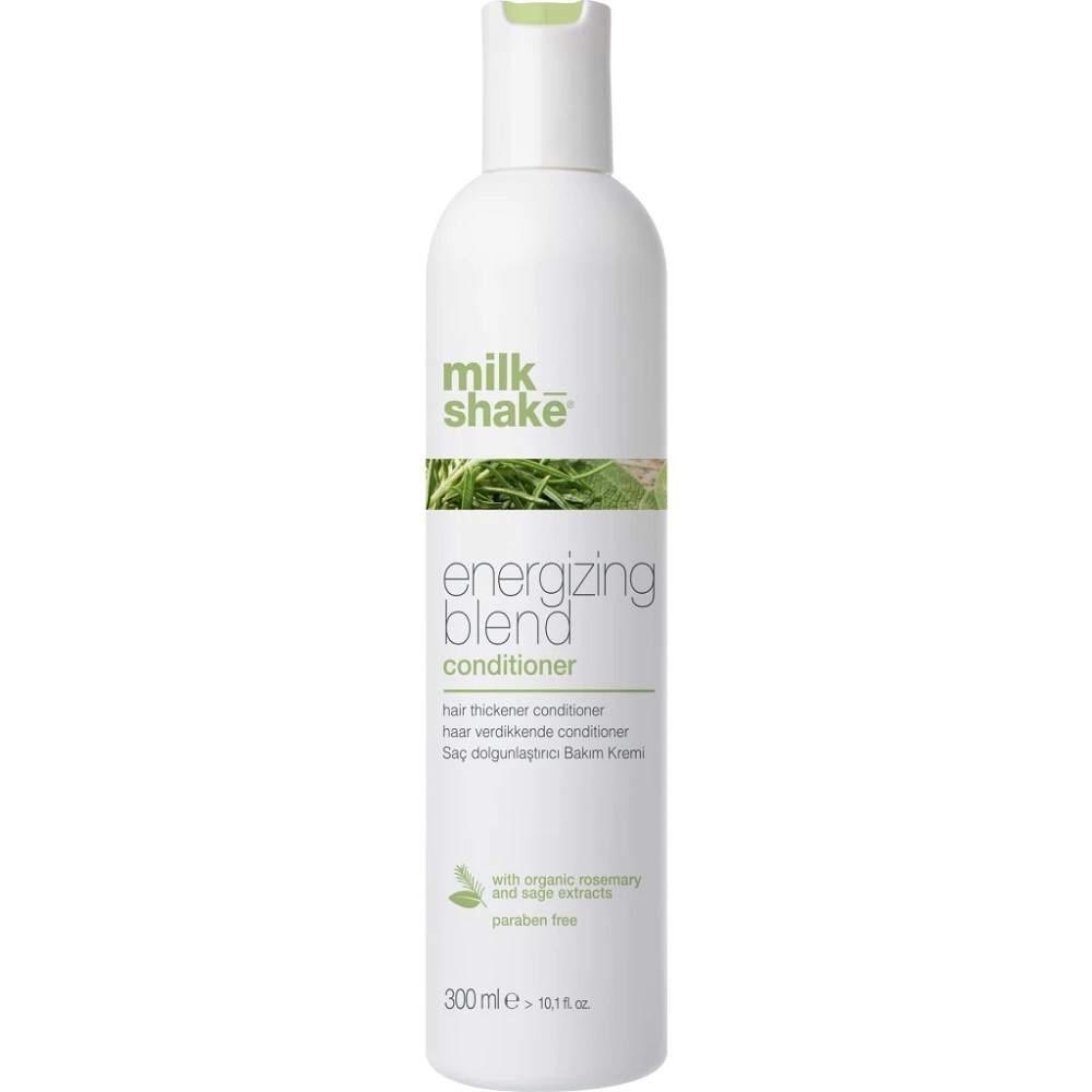 Milk Shake 300 Ml