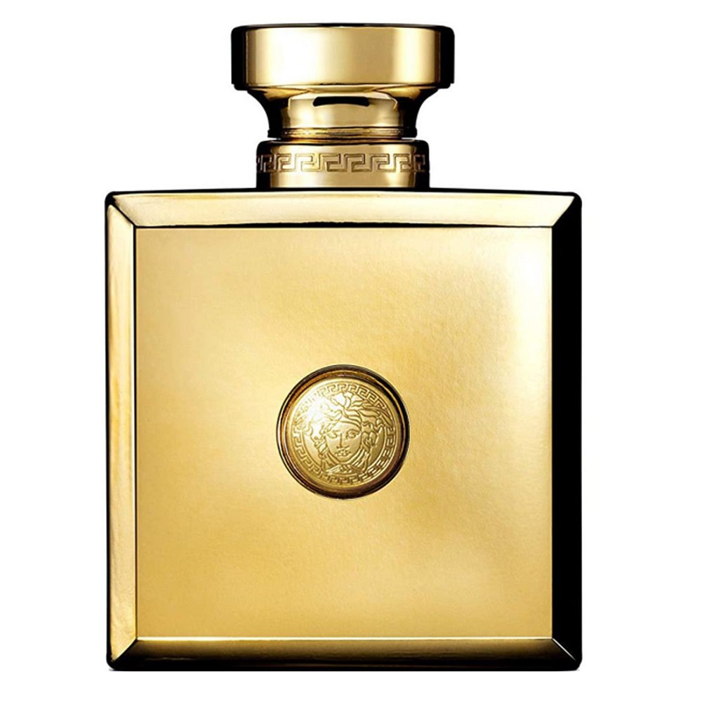 Pour Femme Oud Oriental