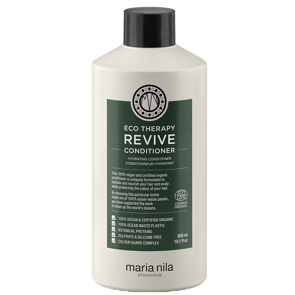 Eco Therapy Revive Conditioner 300 ml