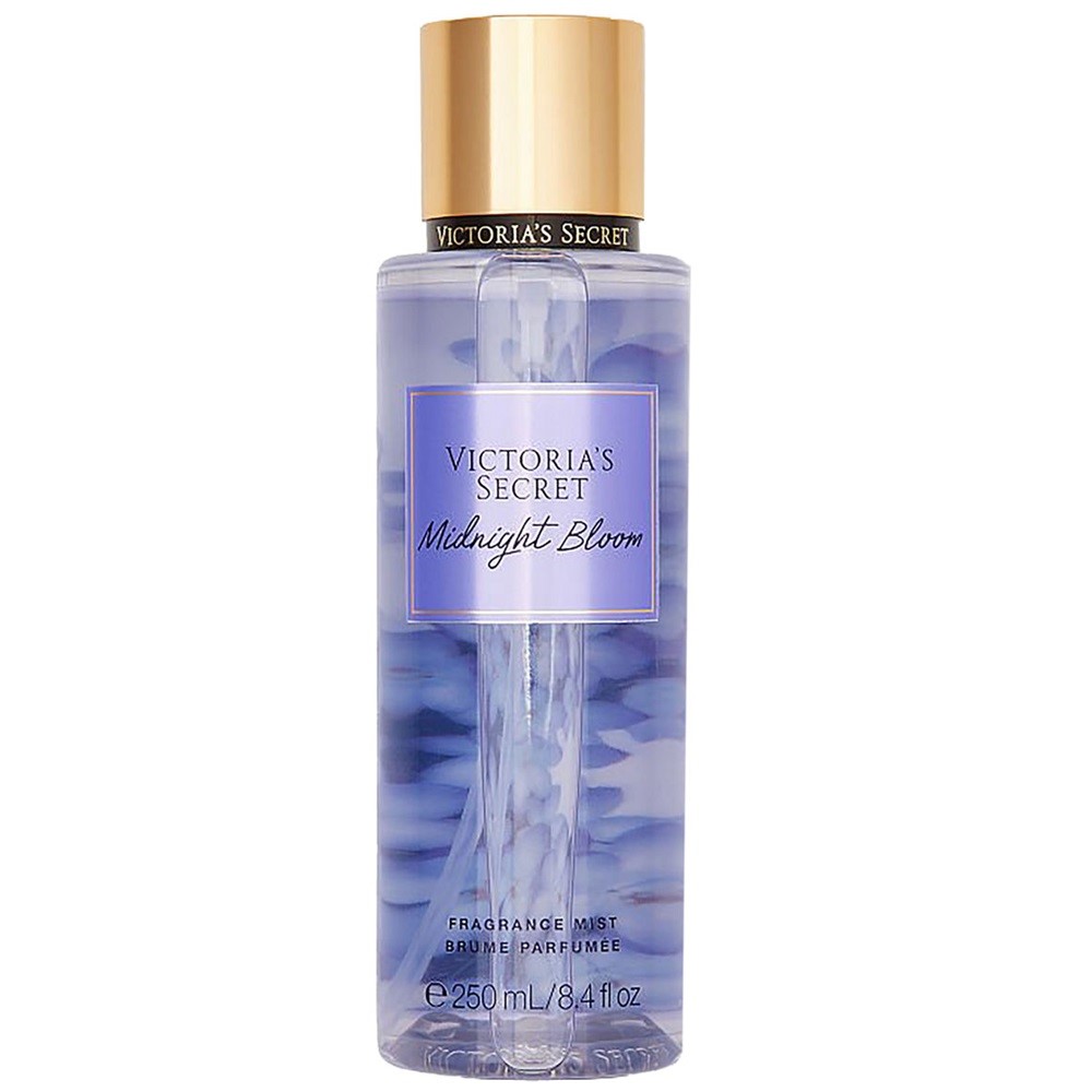 Midnight Bloom Body Mist Midnight Bloom Body