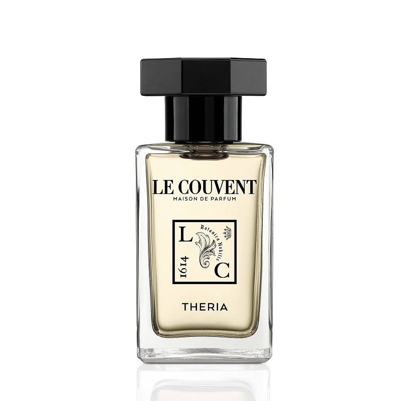 Theria 50 ml