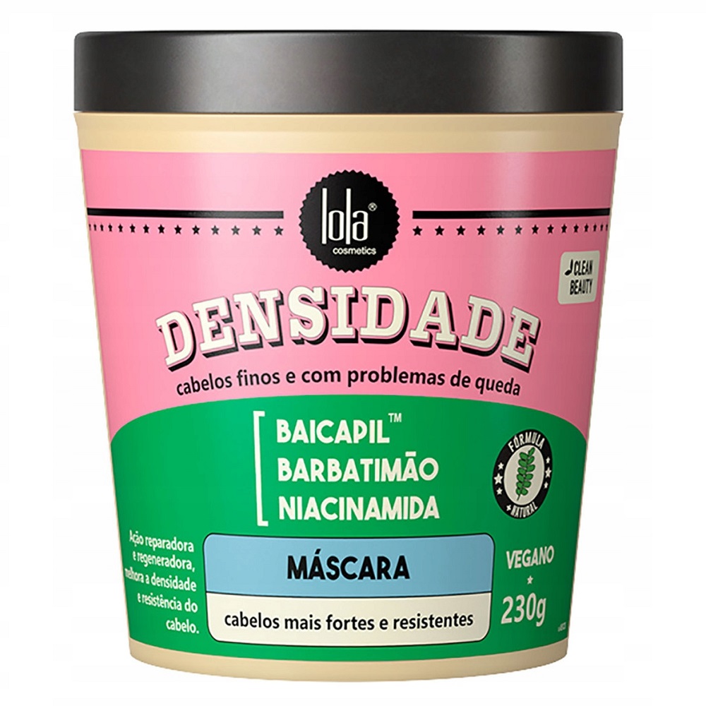 Densidade