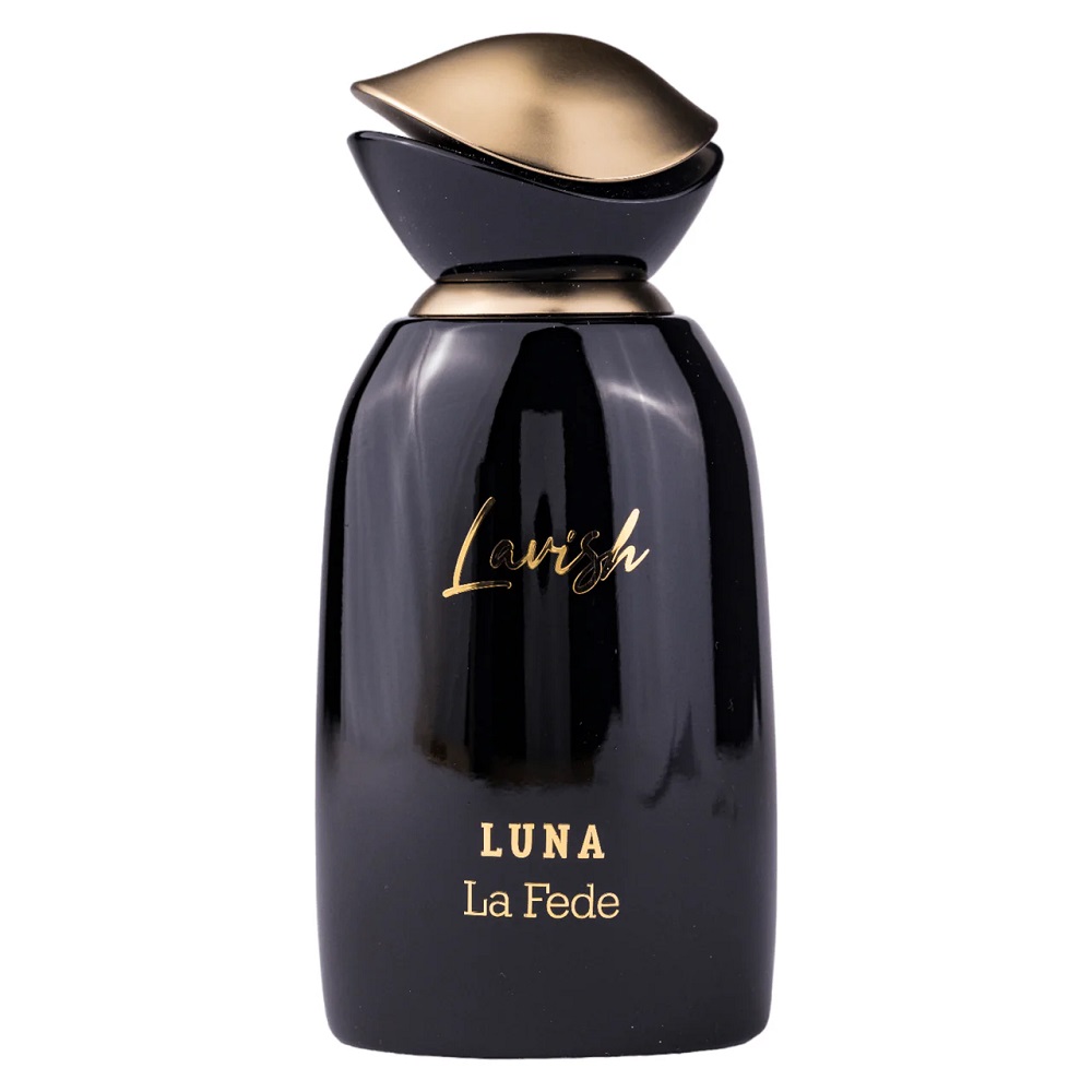 Lavish Luna