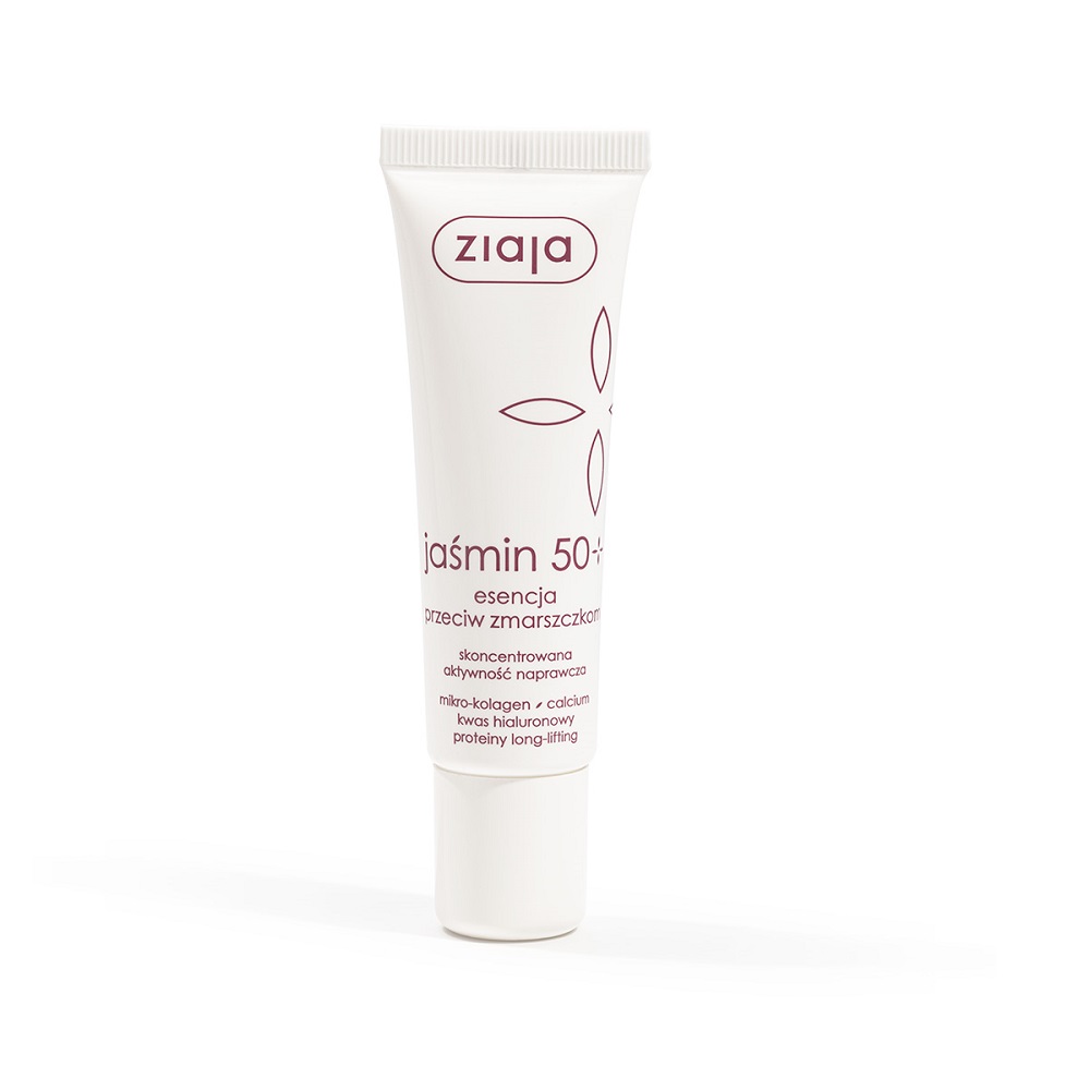 Ziaja 30ml