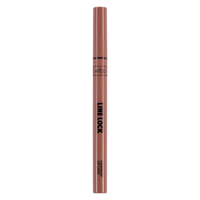 Line Lock Kissproof Lip Liner
