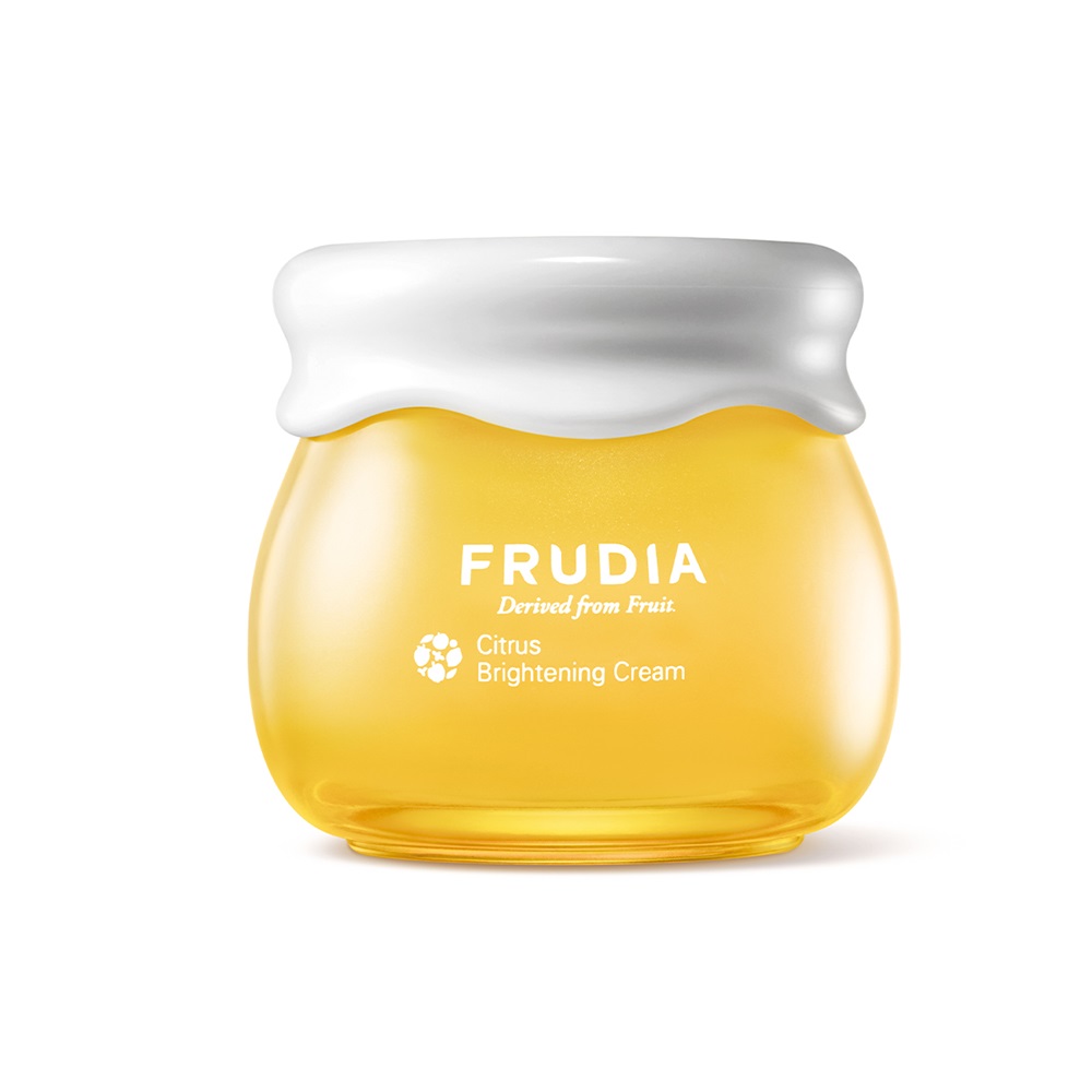 Frudia 10g