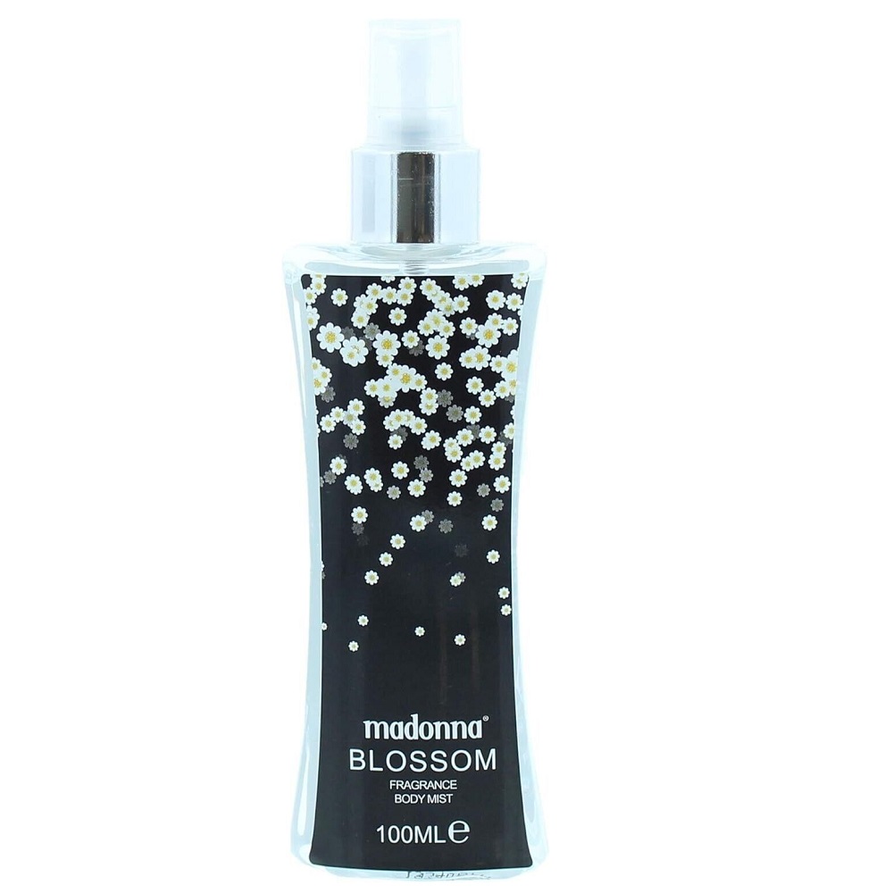 Madonna 100ml