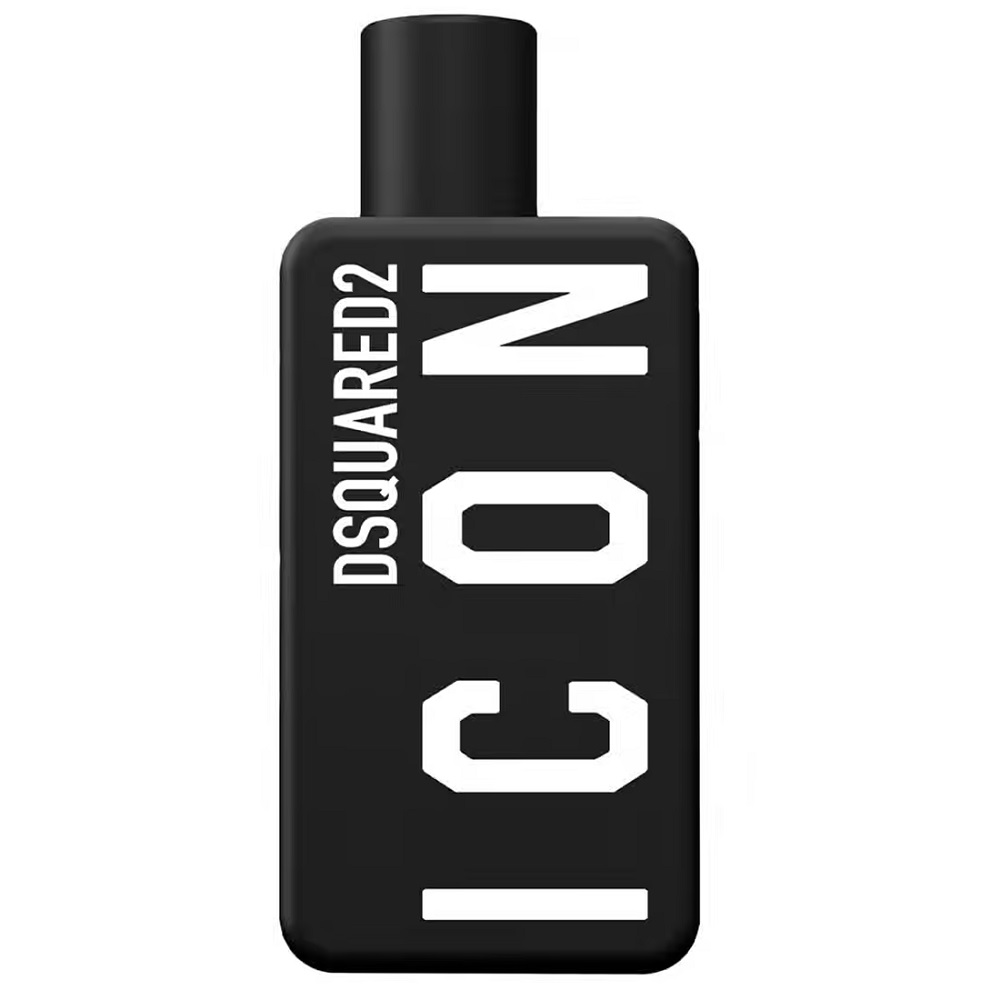 Icon Pour Homme - Produkt Nie Je