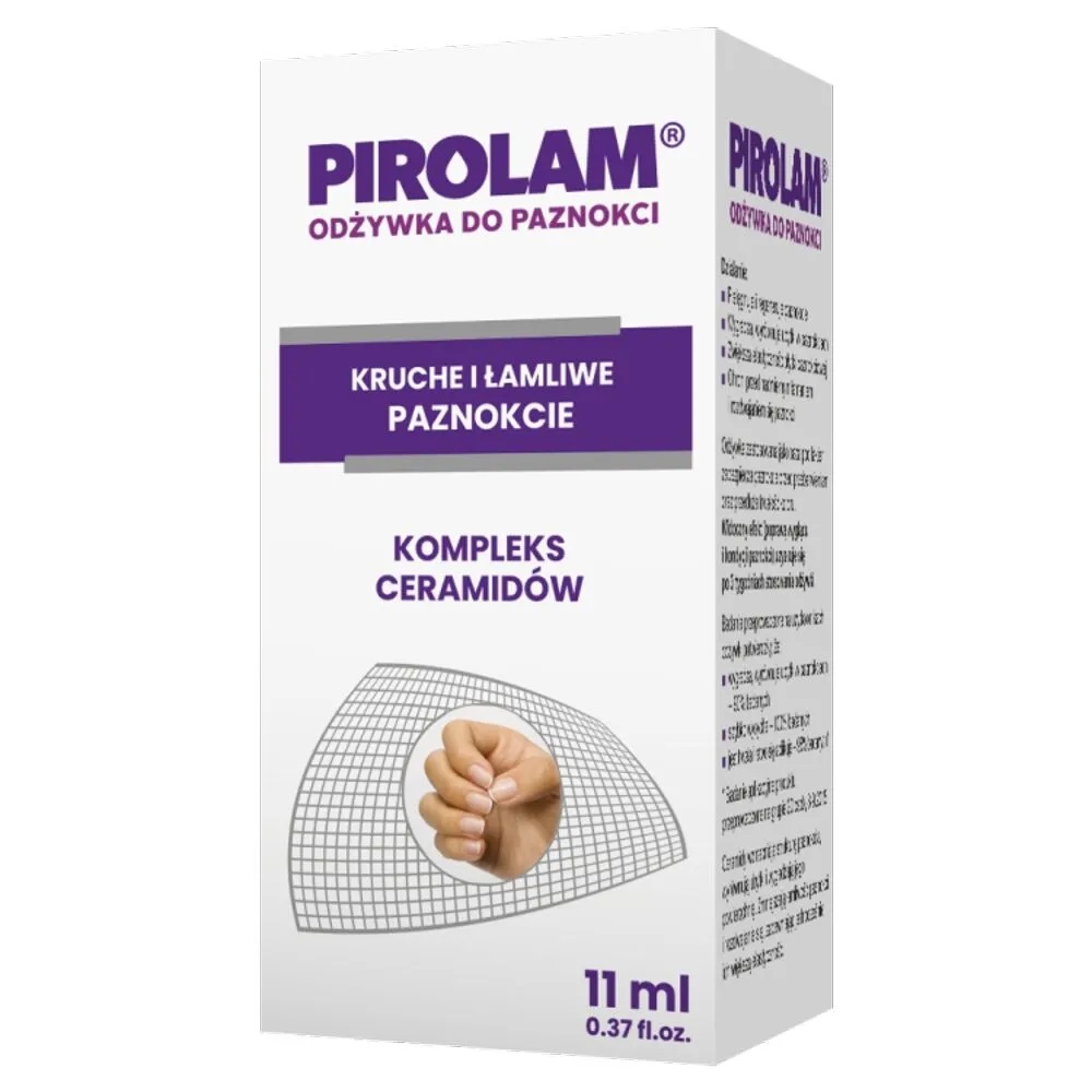 Kruche