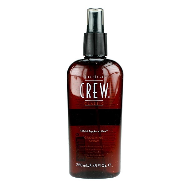 American Crew 250ml