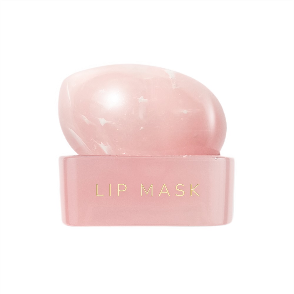 Bloomlight Lip Mask Gel Lip Mask