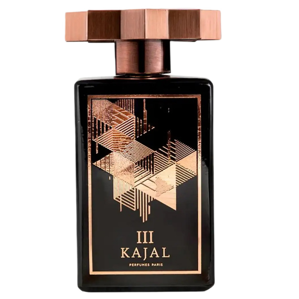 III 100 ml