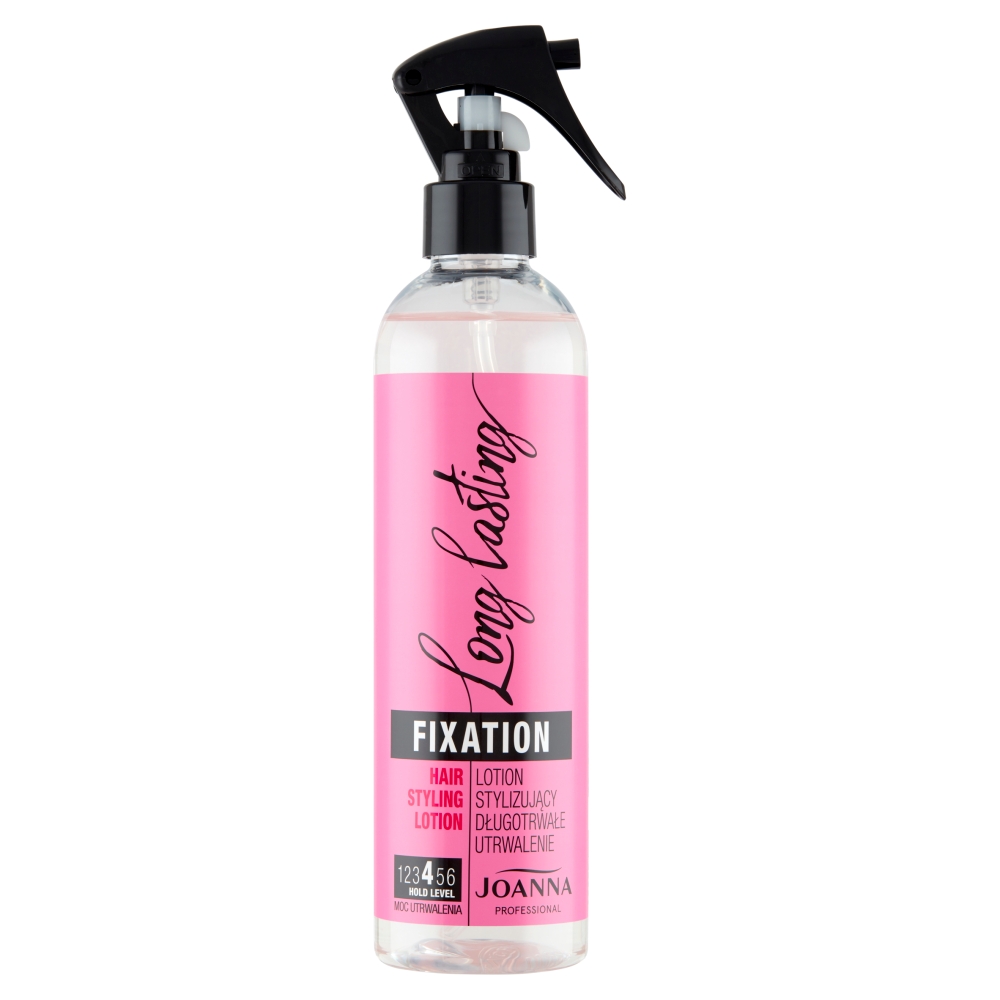 Joanna Professional 300ml