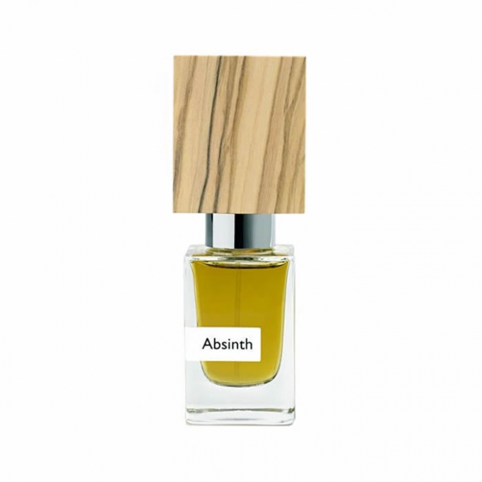 Absinth