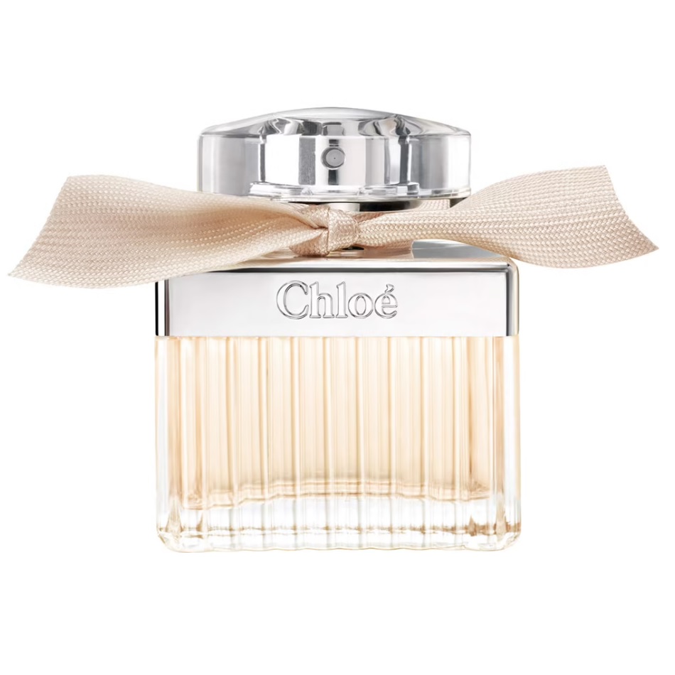 Chloe Chloe Eau De Parfum