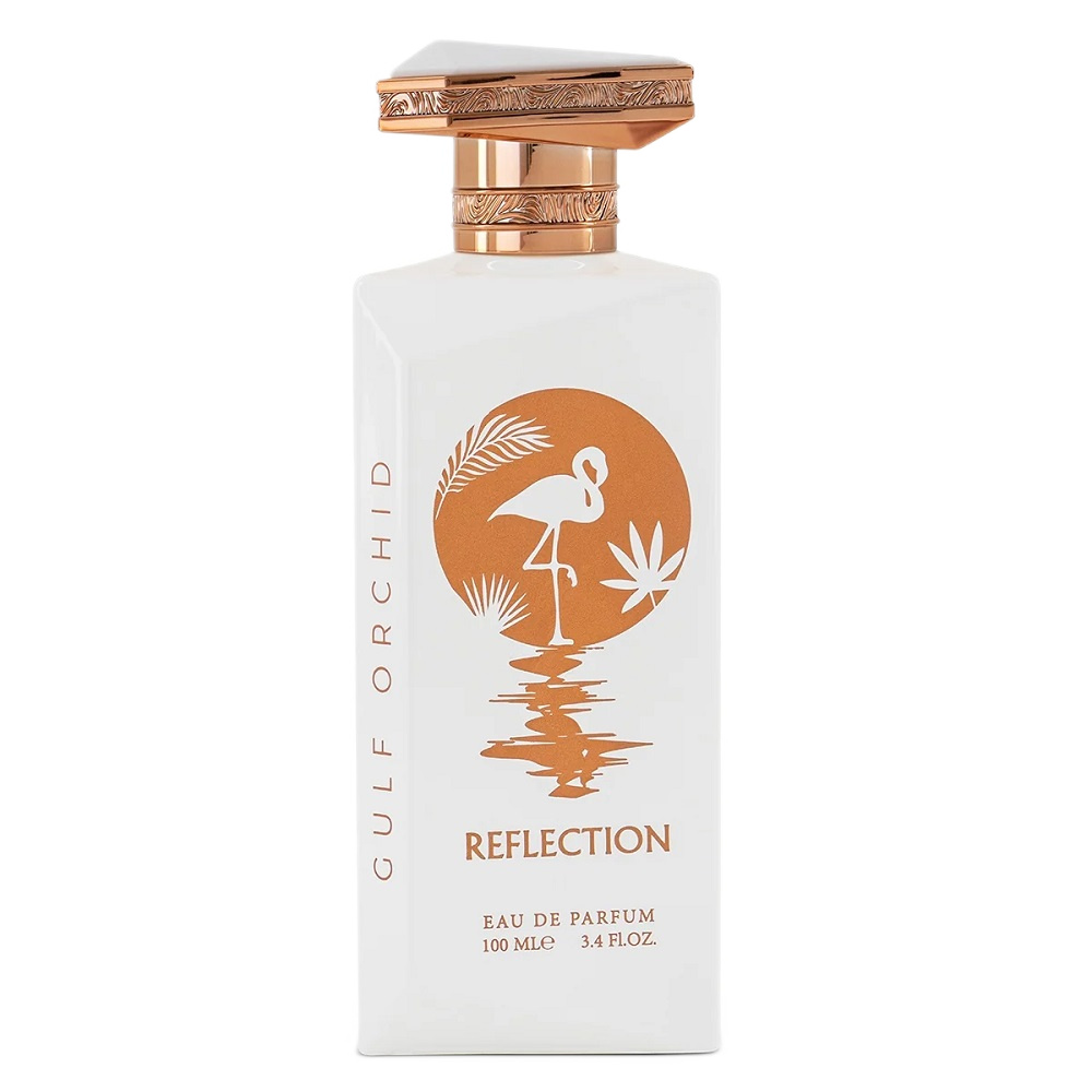 Reflection 100 ml
