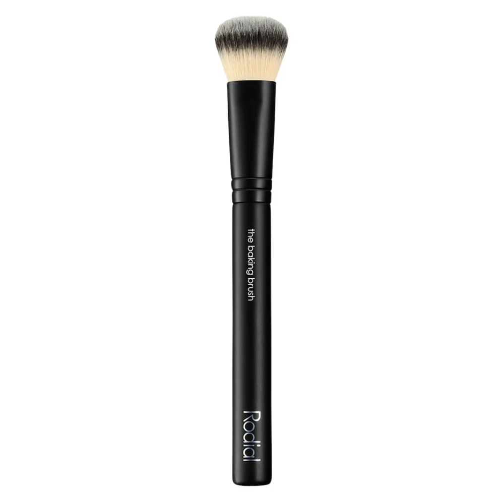 Brush Buffing Brush For Foundation