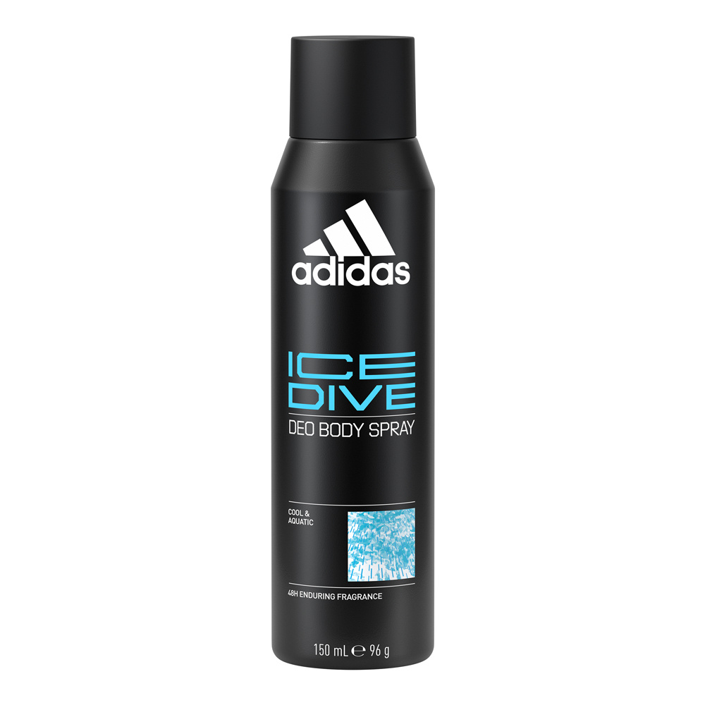 Ice Dive New 3