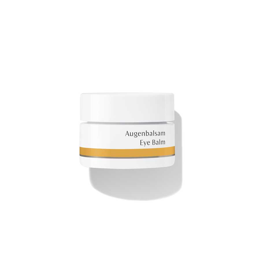 Eye Balm