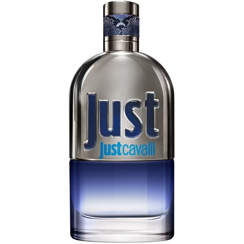 Just Cavalli Him 90 ml
